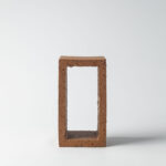 screen-blocks-rectangular-single-pane-front screen-blocks-rectangular-single-pane-front