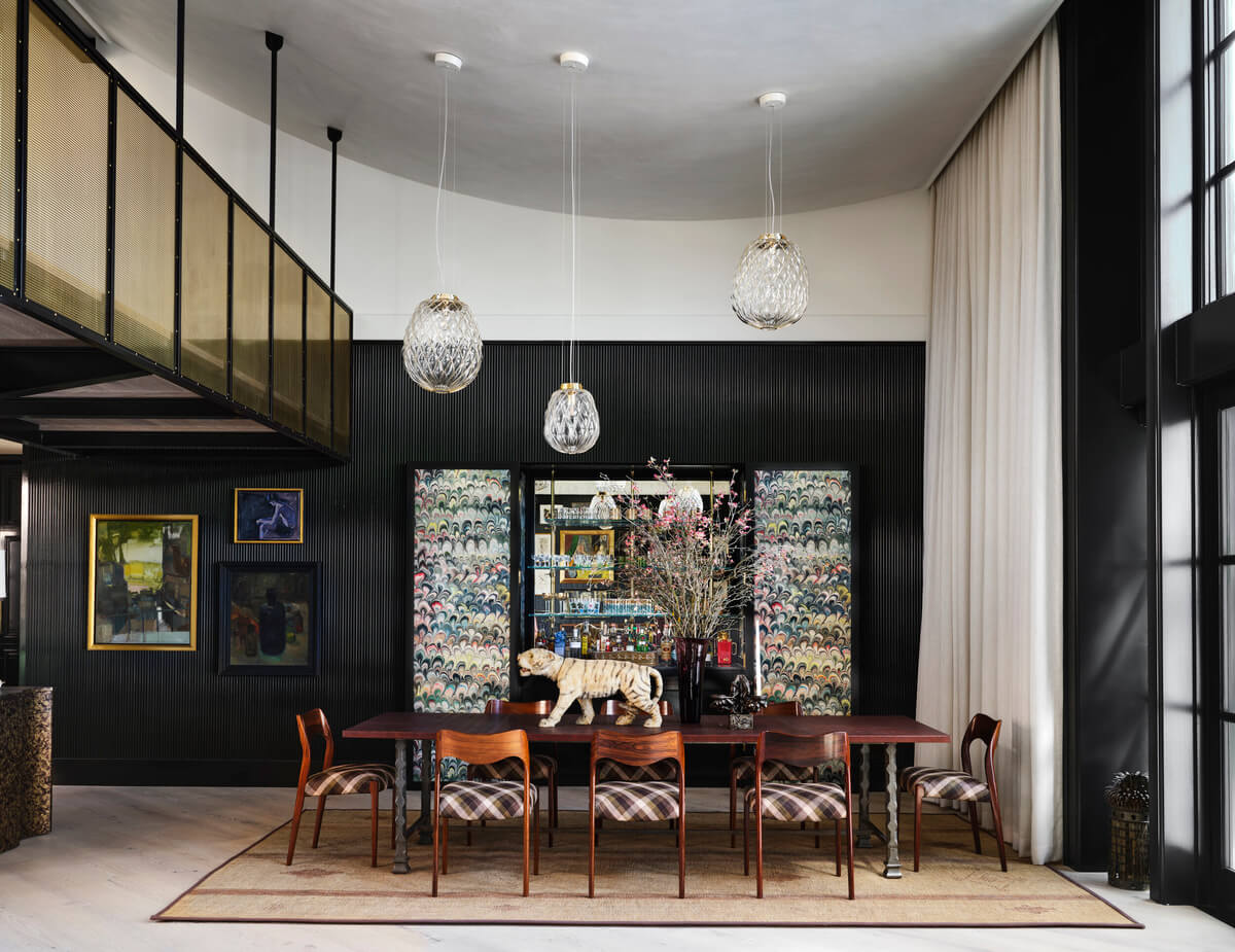 fern-santini-music-themed-house-austin