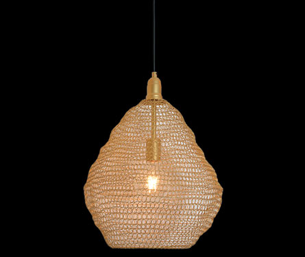 large-phantom-pendant large-phantom-pendant