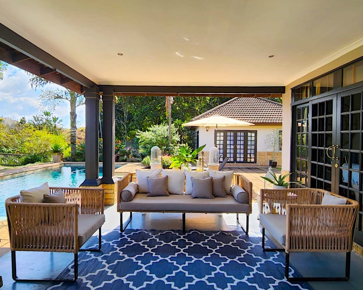 melonwoods-outdoor-furniture