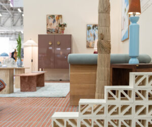 house-leisure-zen-block-4 house-leisure-zen-block-4