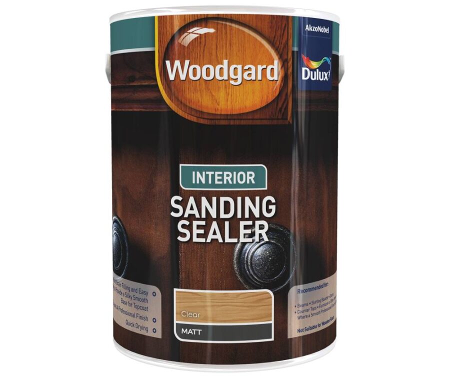 woodgard-sanding-sealer woodgard-sanding-sealer