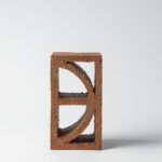 screen-blocks-rectangular-arch-front screen-blocks-rectangular-arch-front