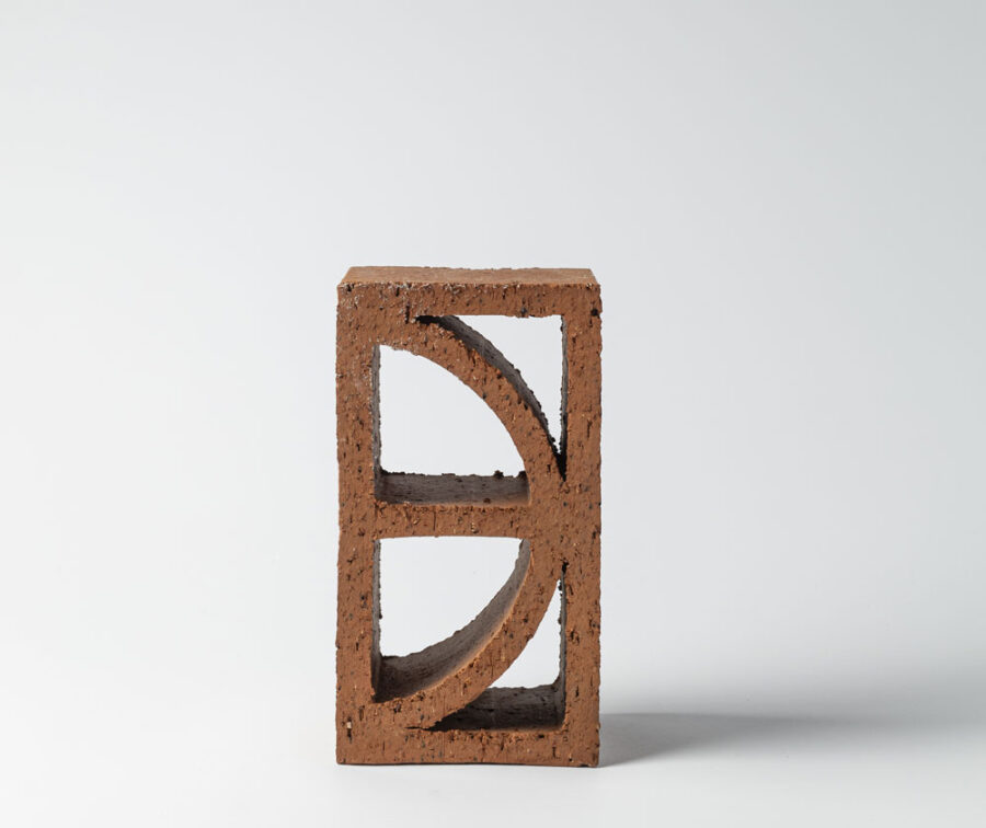 screen-blocks-rectangular-arch-front screen-blocks-rectangular-arch-front