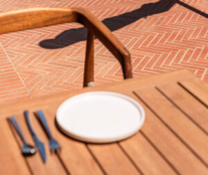 vrymansfontein-klay-klompie-tiles-1 vrymansfontein-klay-klompie-tiles-1