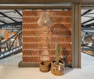 weylandts-lattice-screenblock-1 weylandts-lattice-screenblock-1