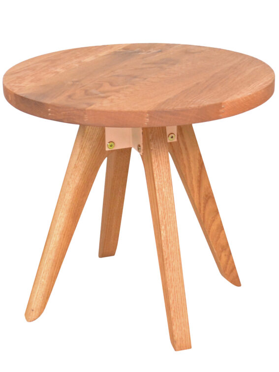 hut-side-table hut-side-table