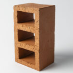 screen-blocks-rectangular-rectangle-triple-pane-side-angle screen-blocks-rectangular-rectangle-triple-pane-side-angle