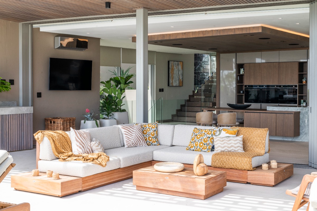 jh-interior-design-decor-outdoor-exterior-summer