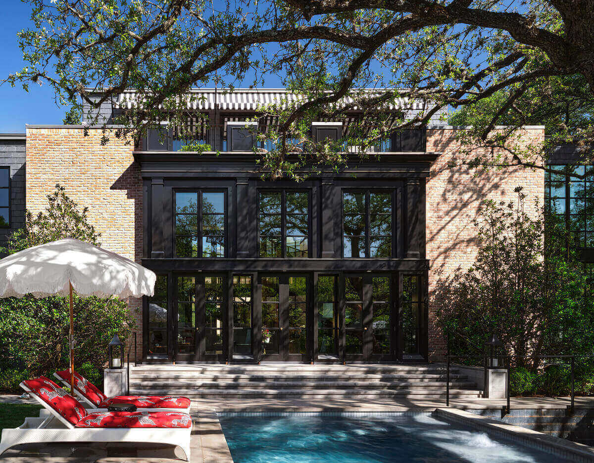 fern-santini-music-themed-house-austin