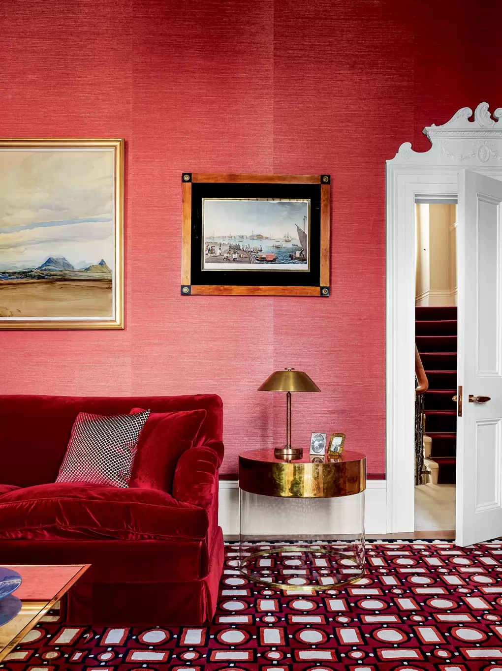victorian-villa-heart-of-london-peter-mikic