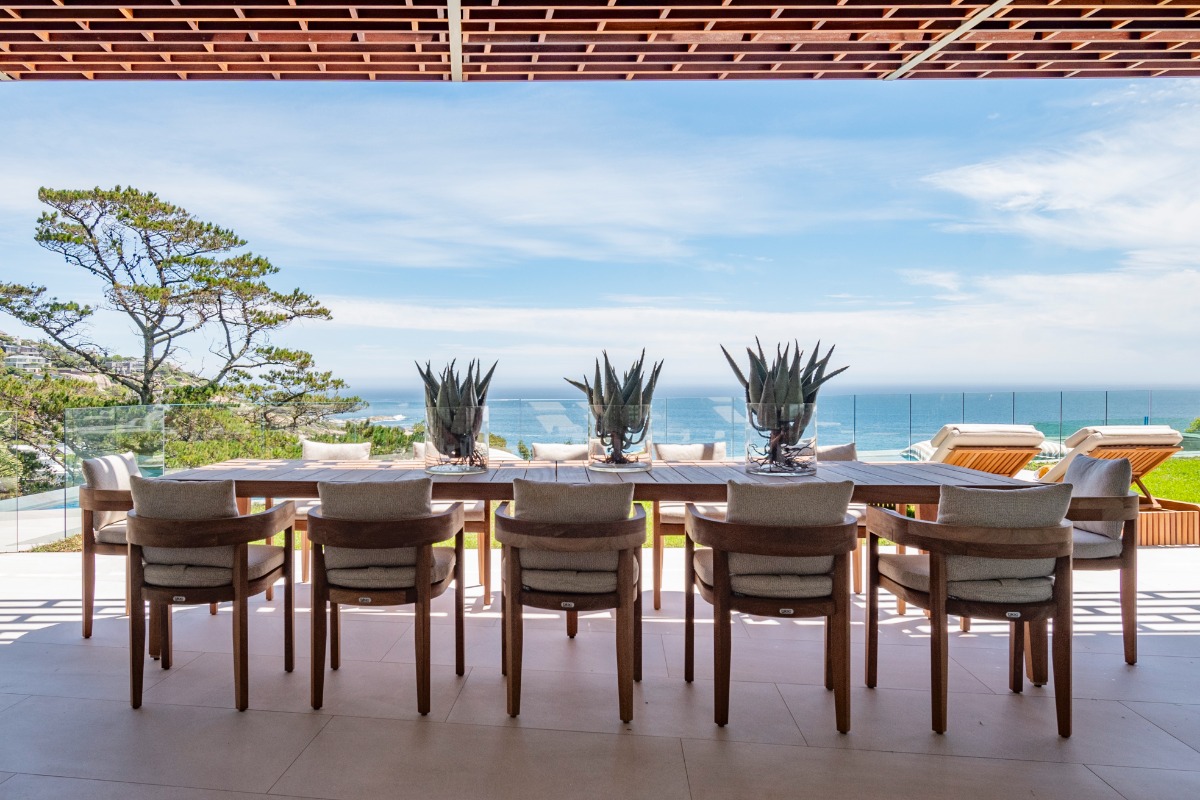 jh-interior-design-decor-summer-outdoor