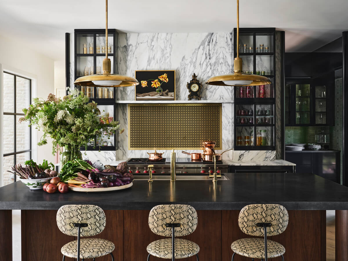 fern-santini-music-themed-house-austin