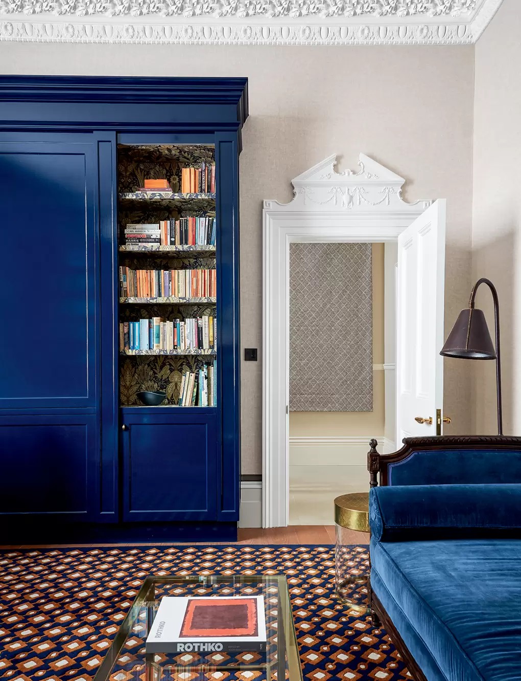 victorian-villa-heart-of-london-peter-mikic