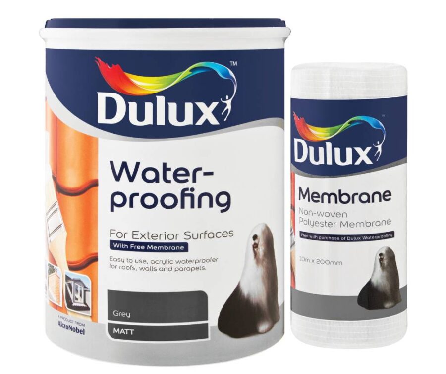 dulux-waterproofing-membrane-80gsm-paint dulux-waterproofing-membrane-80gsm-paint