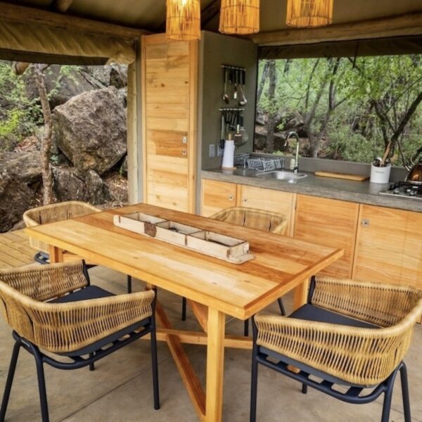 melonwoods-outdoor-furniture