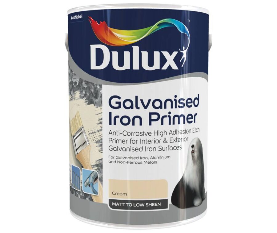 dulux-galvanised-iron-primer dulux-galvanised-iron-primer
