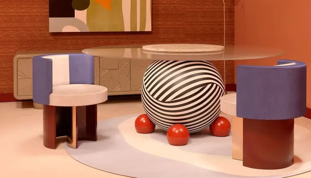 malabar-design-event-Maison-&-Objet