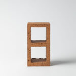 screen-blocks-rectangular-double-pane-front screen-blocks-rectangular-double-pane-front