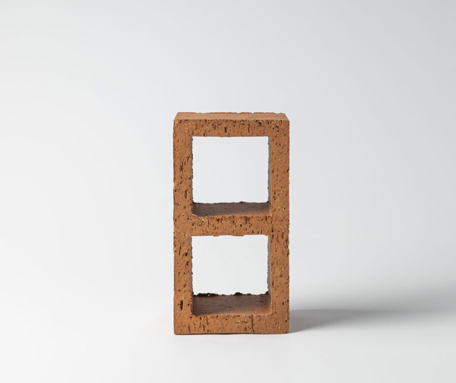 screen-blocks-rectangular-double-pane-front screen-blocks-rectangular-double-pane-front