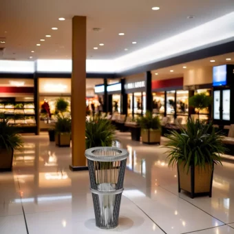 Afrofurn-Plants & Planters Afrofurn-Plants & Planters