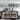 Plantation Shutters: Tips For An Energy Efficient Home