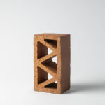 screen-blocks-rectangular-wilburt-3 screen-blocks-rectangular-wilburt-3