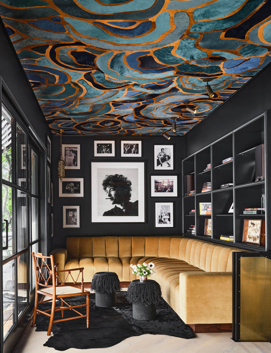 fern-santini-music-themed-house-austin