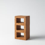 screen-blocks-rectangular-rectangle-triple-pane-side-angle screen-blocks-rectangular-rectangle-triple-pane-side-angle