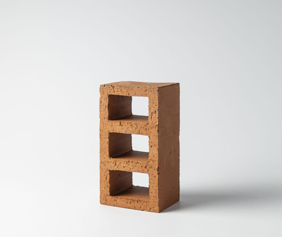 screen-blocks-rectangular-rectangle-triple-pane screen-blocks-rectangular-rectangle-triple-pane