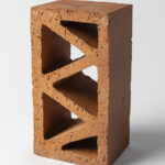 screen-blocks-rectangular-wilburt-3 screen-blocks-rectangular-wilburt-3