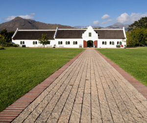 la-motte-klompie-bricks-5 la-motte-klompie-bricks-5