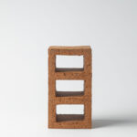 screen-blocks-rectangular-rectangle-triple-pane-front screen-blocks-rectangular-rectangle-triple-pane-front