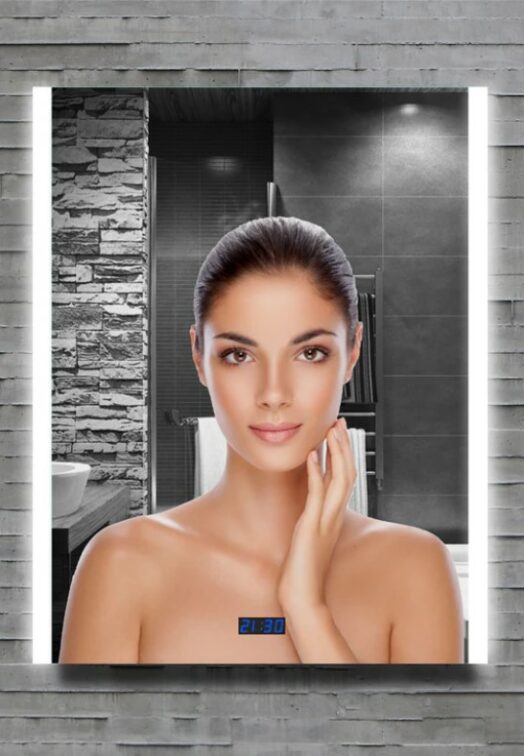 makeup-time-mirror makeup-time-mirror