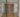 Screen Blocks Rectangular-Viento