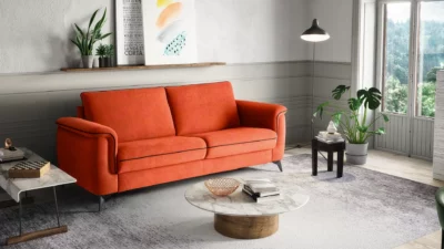 Suffa-Livingroom Suffa-Livingroom