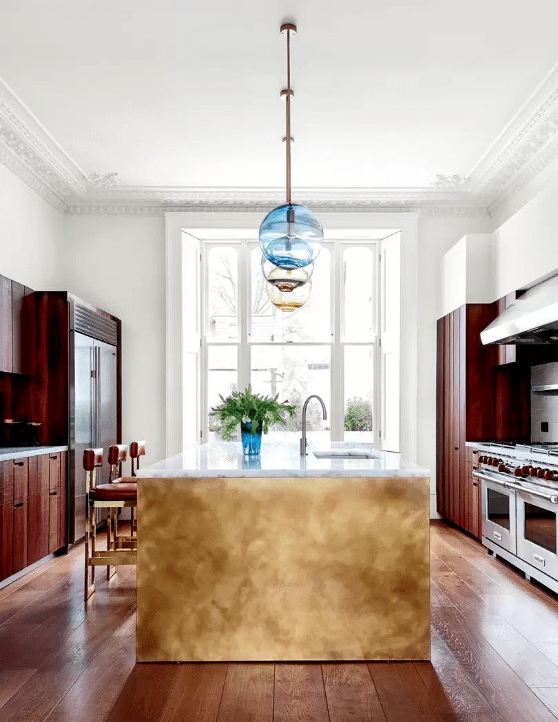 victorian-villa-heart-of-london-peter-mikic