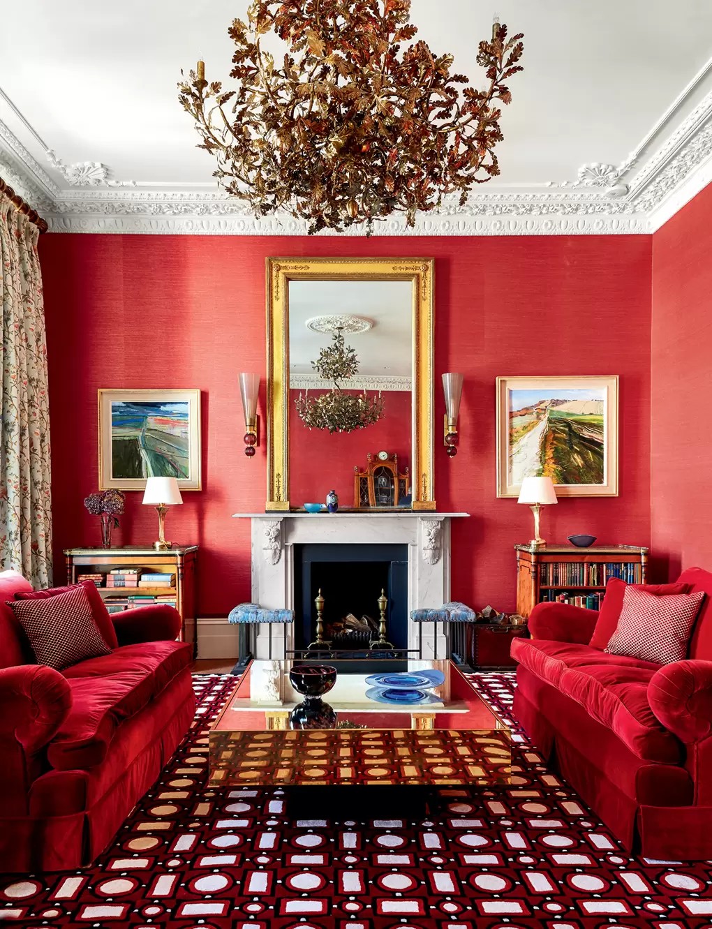 victorian-villa-heart-of-london-peter-mikic
