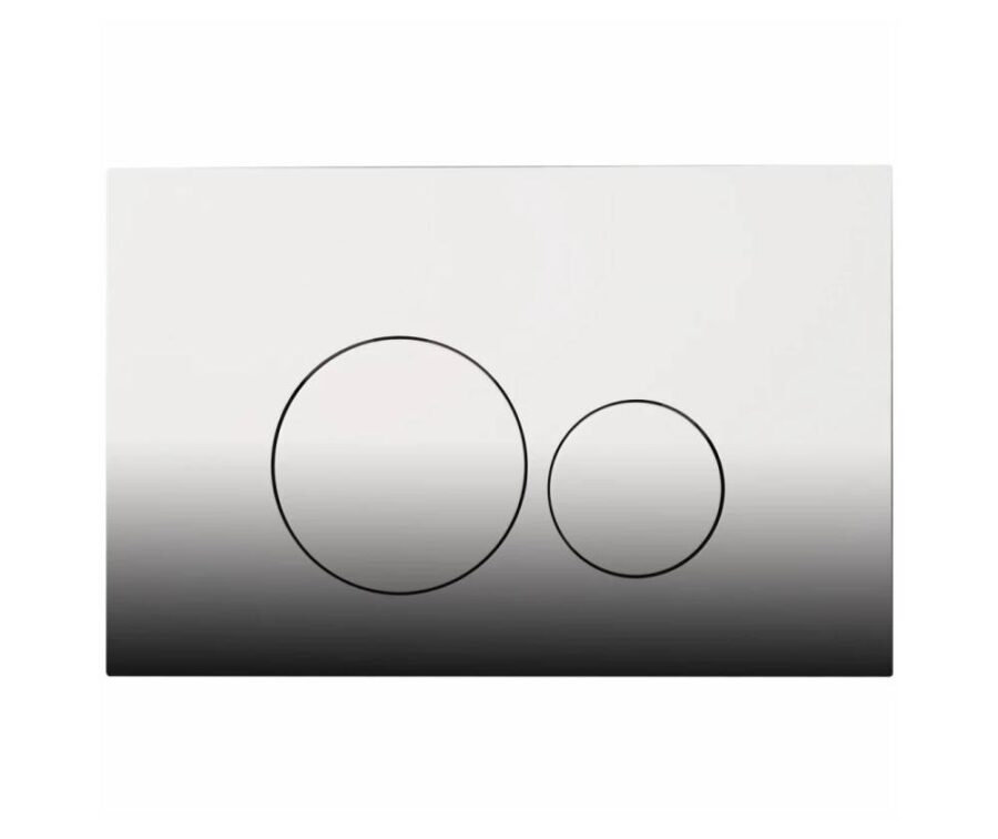 obra-cistern-actuator-plate obra-cistern-actuator-plate
