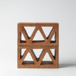 screen-blocks-rectangular-wilburt-5 screen-blocks-rectangular-wilburt-5