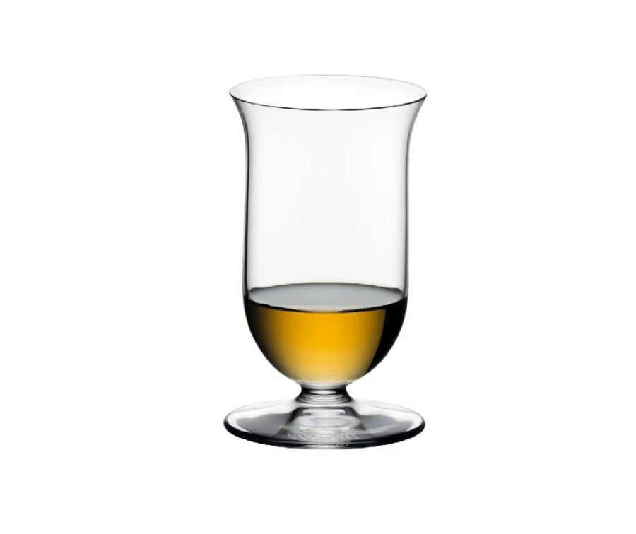 reciprocol-glass-single-malt-whisky reciprocol-glass-single-malt-whisky
