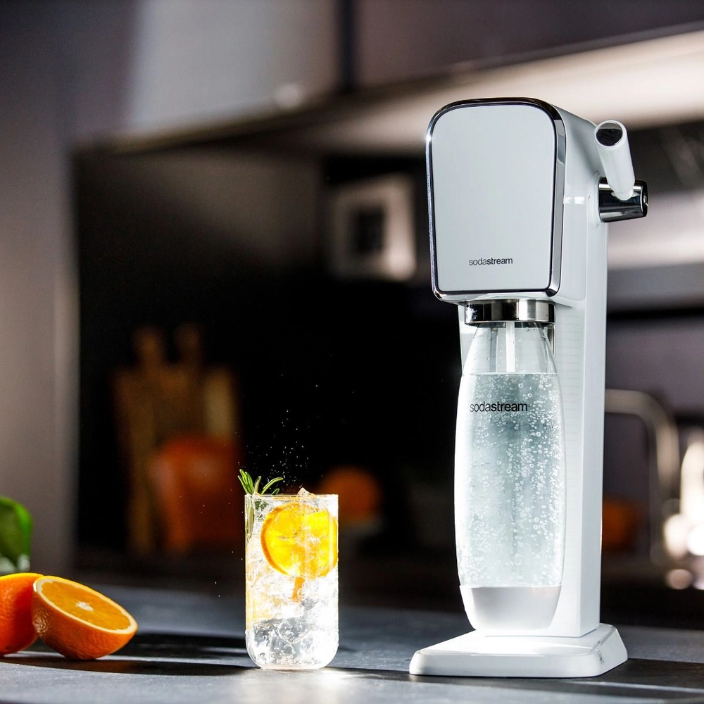 soda-stream-hydate-hydration-sparkling-water