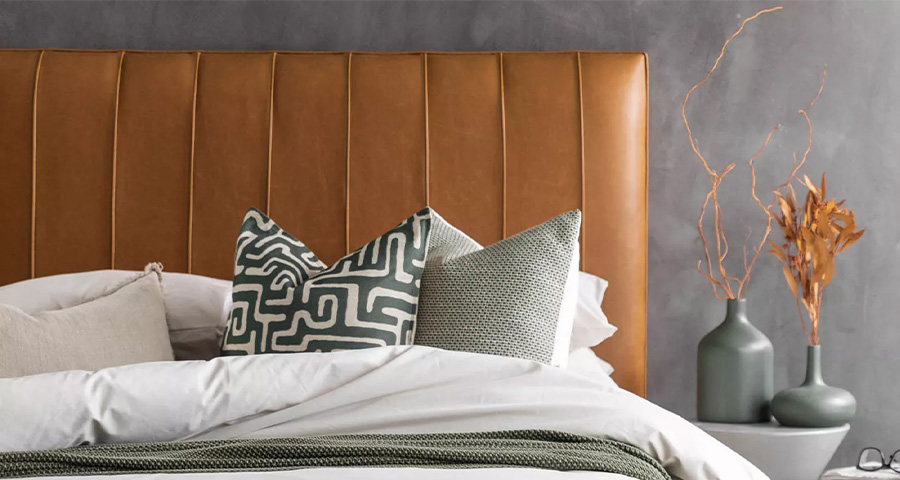 cielo-headboards