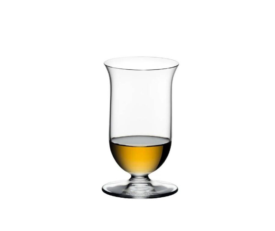 reciprocol-glass-single-malt reciprocol-glass-single-malt
