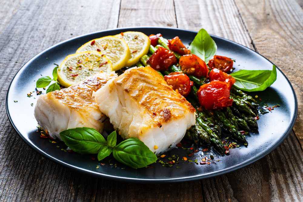 what-to-serve-with-cod_-a-guide-to-creating-a-delicious-family-friendly-dinner
