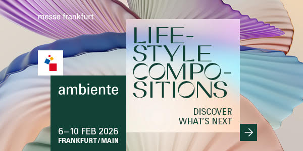 Ambiente