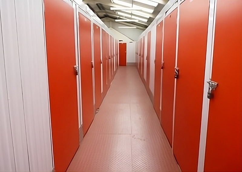 moving-downsizing-or-renovating-in-2025-why-storage-units