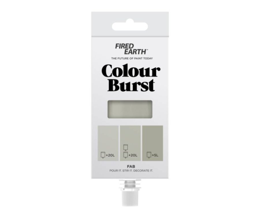 fab-colour-burst-paint fab-colour-burst-paint