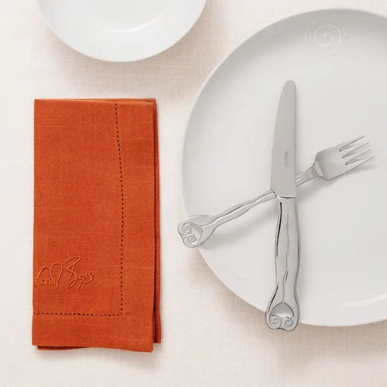 carrol-boyes-4-piece-set-rust carrol-boyes-4-piece-set-rust