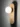 Notation Design-Interior Lighting